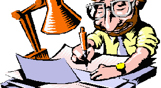 Картинка по теме - как делать сюжет