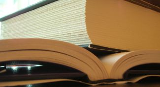 Картинка по теме - как заказать книгу почтой