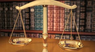 Картинка по теме - как открыть свою юридическую фирму