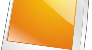 Картинка по теме - как поменять разрешение экрана