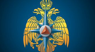 Картинка по теме - как попасть в мчс