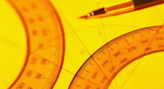 Картинка по теме - как перевести в радианы