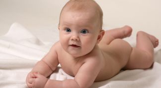 Картинка по теме - как подмывать новорожденную девочку