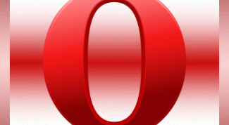 Картинка по теме - как включить javascript на опера