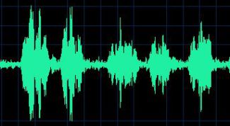 Картинка по теме - как сделать нарезку из песен
