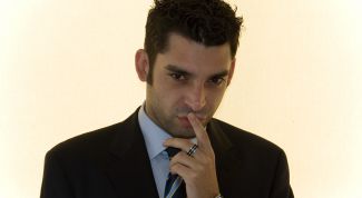 Картинка по теме - как понять его взгляд