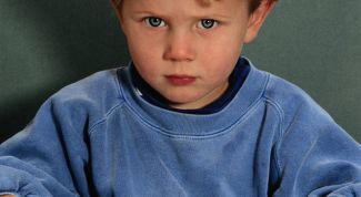 Картинка по теме - как быть, если у ребенка нет желания учиться