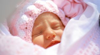 Картинка по теме - как промыть нос грудничку