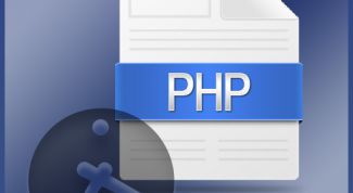 Картинка по теме - как посмотреть текущее время на сайте