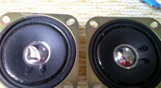 Картинка по теме - как сделать колонки для телефона своими руками