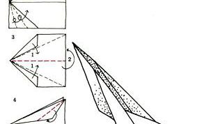 Картинка по теме - как построить самому самолет