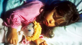 Картинка по теме - как будить детей