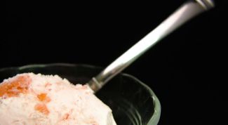 Картинка по теме - как приготовить пломбир