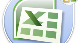 Картинка по теме - как сделать выпадающий список в экселе