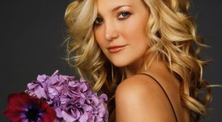 Картинка по теме - как дарить девушкам цветы