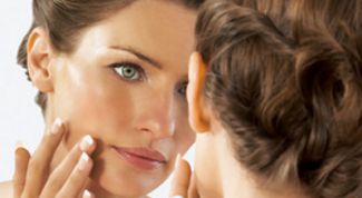 Картинка по теме - как подсушить прыщи