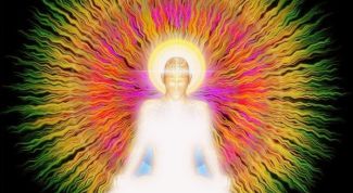 Картинка по теме - как достигнуть просветления