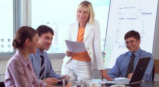 Картинка по теме - как оформить ссуду