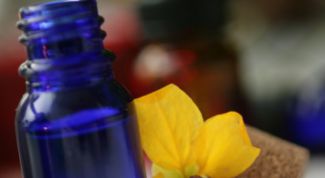 Картинка по теме - как получить эфирное масло