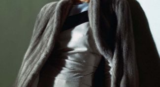 Картинка по теме - как почистить голубую норку