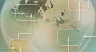 Картинка по теме - как подключиться к мобильному интернету