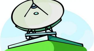 Картинка по теме - как сделать домашнюю антенну