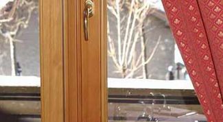 Картинка по теме - как сделать окно меньше