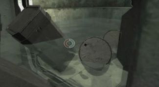 Картинка по теме - как попасть в бункер