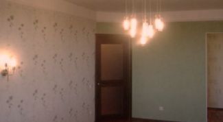 Картинка по теме - как приклеить бордюр