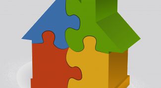 Картинка по теме - как разделить счета в приватизированной квартире