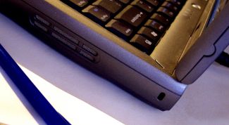 Картинка по теме - как заполнить декларацию по усн