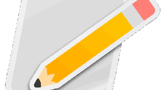 Картинка по теме - как редактировать шаблоны сайтов