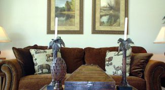 Картинка по теме - как поменять обивку