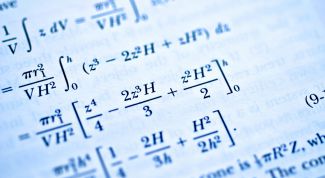 Картинка по теме - как решать примеры с дробью