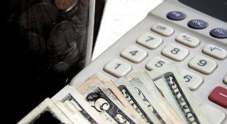 Картинка по теме - как вернуть переплату по налогам