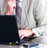 Картинка по теме - как писать деловое письмо