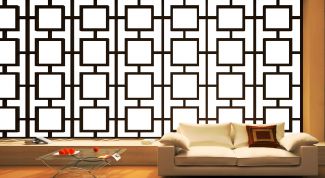 Картинка по теме - как построить подиум