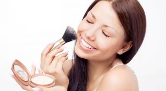 Картинка по теме - как привести себя в порядок за неделю