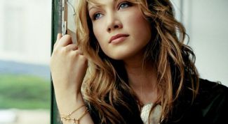 Картинка по теме - как поправиться за день