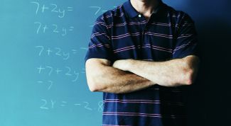 Картинка по теме - как перемножать матрицы