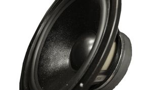 Картинка по теме - как поменять динамик