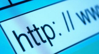 Картинка по теме - как сделать ссылки кликабельными