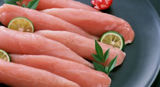 Картинка по теме - как замариновать курицу для шашлыка