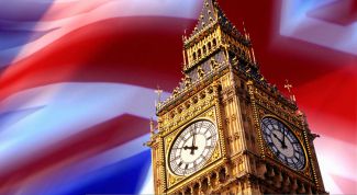 Картинка по теме - как перевести русский текст на английский