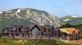 Картинка по теме - как попасть в лунную поляну