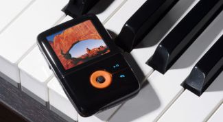 Картинка по теме - как переделать музыку