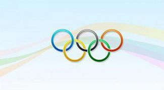 Картинка по теме - как нарисовать эмблему самому