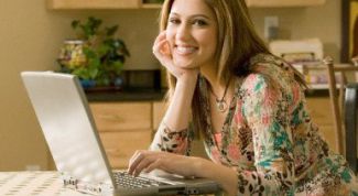 Картинка по теме - как перевести сайт на русский