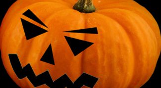 Картинка по теме - как праздновать день всех святых