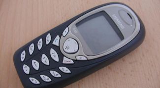 Картинка по теме - как снять код блокировки с телефона